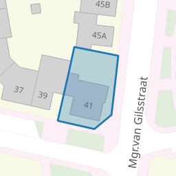 Perceel KRD00-G-4225