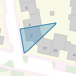 Perceel KRD00-G-4228