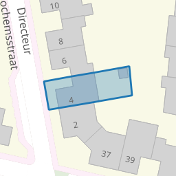 Perceel KRD00-G-4229