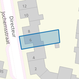 Perceel KRD00-G-4230