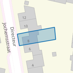 Perceel KRD00-G-4231