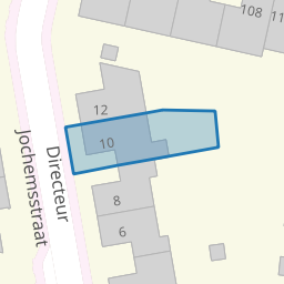 Perceel KRD00-G-4232