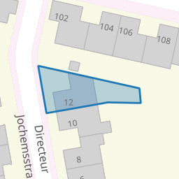 Perceel KRD00-G-4233