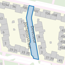 Perceel KRD00-G-4234