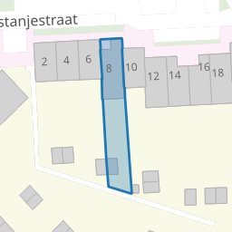 Perceel KRD00-G-4237