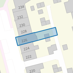 Perceel KRD00-G-4239