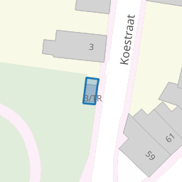 Perceel KRD00-G-4242