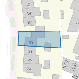 Perceel KRD00-G-4243