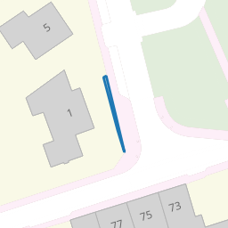 Perceel KRD00-G-4246