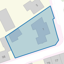 Perceel KRD00-G-4247