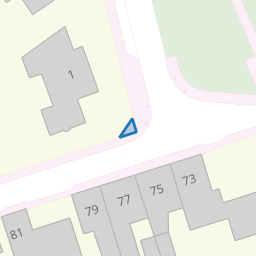 Perceel KRD00-G-4248