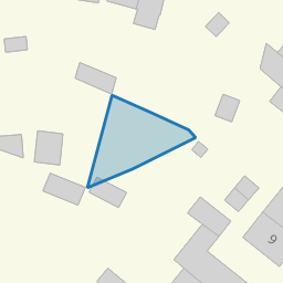 Perceel KRD00-G-4250