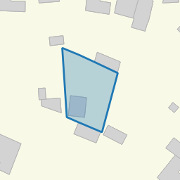 Perceel KRD00-G-4251