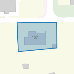 Perceel KRD00-G-4252