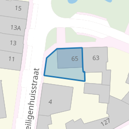 Perceel KRD00-G-4259