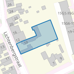 Perceel KRD00-G-4261