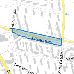 Perceel KRD00-G-4263