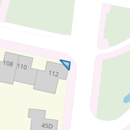 Perceel KRD00-G-4264