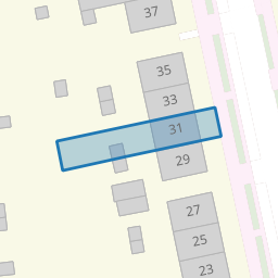 Perceel KRD00-G-4266