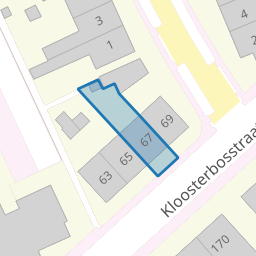 Perceel KRD00-G-4269