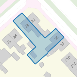 Perceel KRD00-G-4271