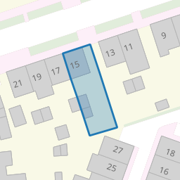 Perceel KRD00-G-4272