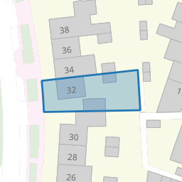 Perceel KRD00-G-4273