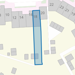 Perceel KRD00-G-4275