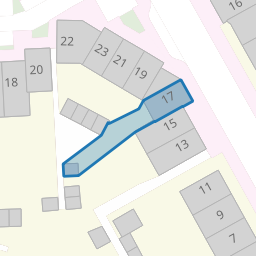 Perceel KRD00-G-4276