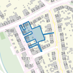 Perceel KRD00-G-4280