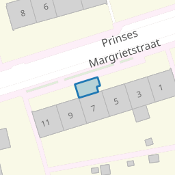 Perceel KRD00-G-4286