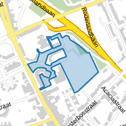 Perceel KRD00-G-4291