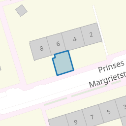 Perceel KRD00-G-4294