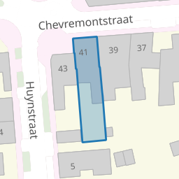 Perceel KRD00-G-4296