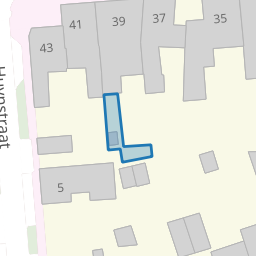 Perceel KRD00-G-4297