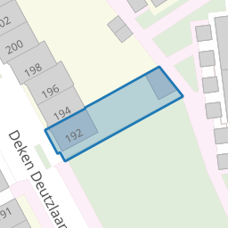 Perceel KRD00-G-4299