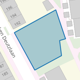 Perceel KRD00-G-4300