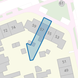 Perceel KRD00-G-4302