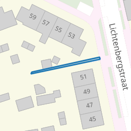 Perceel KRD00-G-4303