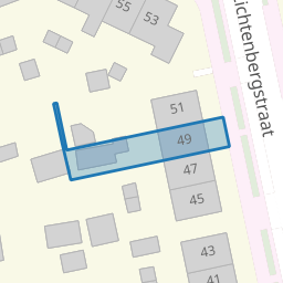 Perceel KRD00-G-4304