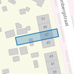 Perceel KRD00-G-4305