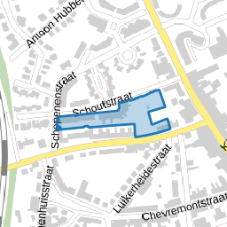 Perceel KRD00-G-4308