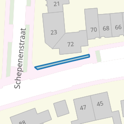 Perceel KRD00-G-4309