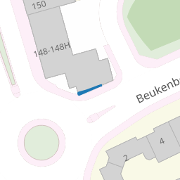 Perceel KRD00-G-4311