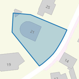 Perceel KRD00-G-4313