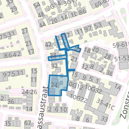 Perceel KRD00-G-4318