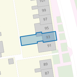 Perceel KRD00-G-4319