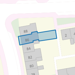 Perceel KRD00-G-4321