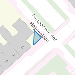 Perceel KRD00-G-4326