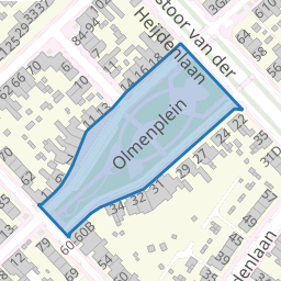 Perceel KRD00-G-4327